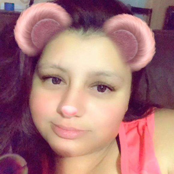 annaescamilla80